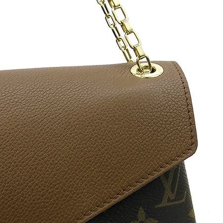 Louis Vuitton(���̺���) M41203 ���׷� ĵ���� �ȶ� ü�� ����� [�б�������] �̹���4 - ���̺��� �߰���ǰ