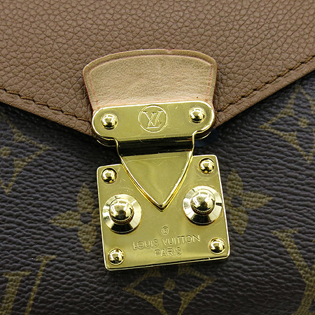 Louis Vuitton(���̺���) M41203 ���׷� ĵ���� �ȶ� ü�� ����� [�б�������] �̹���5 - ���̺��� �߰���ǰ