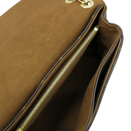 Louis Vuitton(���̺���) M41203 ���׷� ĵ���� �ȶ� ü�� ����� [�б�������] �̹���6 - ���̺��� �߰���ǰ