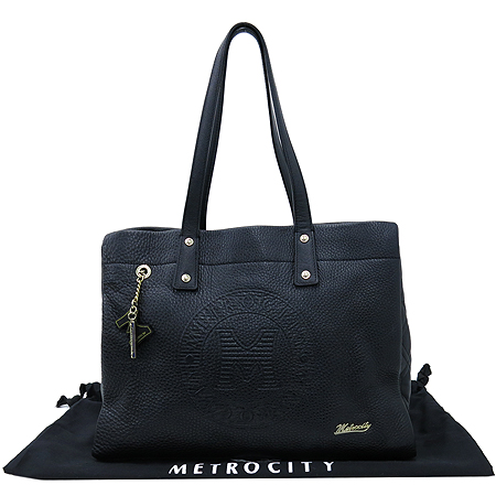 ��Ʈ�ν�Ƽ  �����