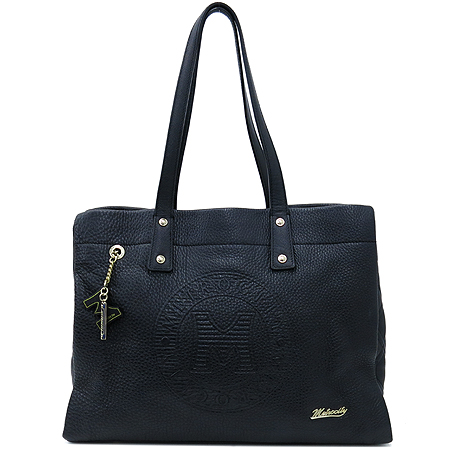 Metrocity(��Ʈ�ν�Ƽ) MTDM1086 ��� ��Ż �ΰ� ���� ���� ���� ����� �̹���2 - ���̺��� �߰���ǰ