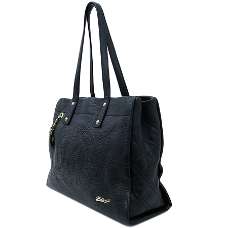 Metrocity(��Ʈ�ν�Ƽ) MTDM1086 ��� ��Ż �ΰ� ���� ���� ���� ����� �̹���3 - ���̺��� �߰���ǰ