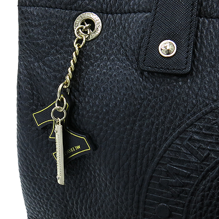 Metrocity(��Ʈ�ν�Ƽ) MTDM1086 ��� ��Ż �ΰ� ���� ���� ���� ����� �̹���4 - ���̺��� �߰���ǰ