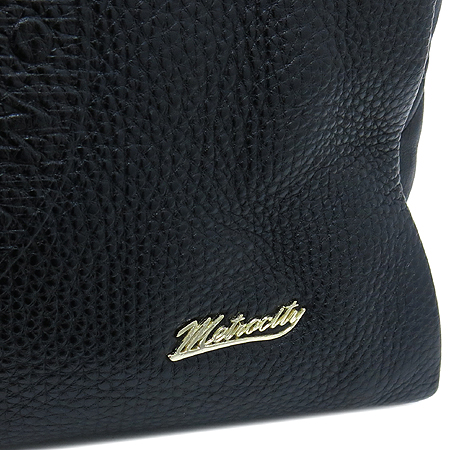 Metrocity(��Ʈ�ν�Ƽ) MTDM1086 ��� ��Ż �ΰ� ���� ���� ���� ����� �̹���5 - ���̺��� �߰���ǰ