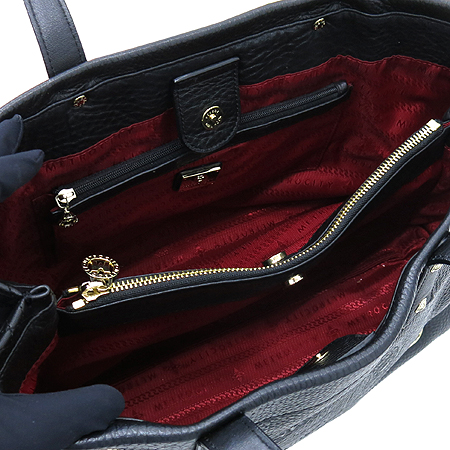 Metrocity(��Ʈ�ν�Ƽ) MTDM1086 ��� ��Ż �ΰ� ���� ���� ���� ����� �̹���6 - ���̺��� �߰���ǰ