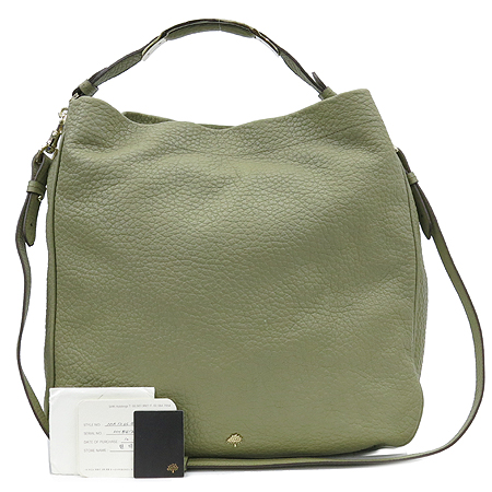 �ֹ���  2-WAY