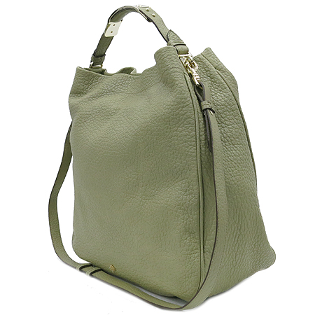 MULBERRY(�ֹ���) HH8412 SOFT LARGE GRAIN EVELINA(���긮��) ȣ�� 2WAY �̹���3 - ���̺��� �߰���ǰ