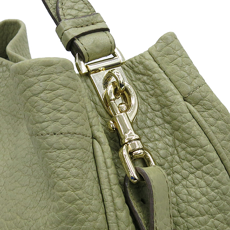 MULBERRY(�ֹ���) HH8412 SOFT LARGE GRAIN EVELINA(���긮��) ȣ�� 2WAY �̹���4 - ���̺��� �߰���ǰ