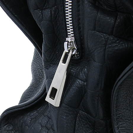 SANDRO(����) ABSINTHE ���� CALF ���� ���� �½� ��� ��Ʈ�� + �����Ʈ�� [�λ꼾�Һ���] �̹���5 - ���̺��� �߰���ǰ