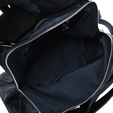 SANDRO(����) ABSINTHE ���� CALF ���� ���� �½� ��� ��Ʈ�� + �����Ʈ�� [�λ꼾�Һ���] �̹���6 - ���̺��� �߰���ǰ