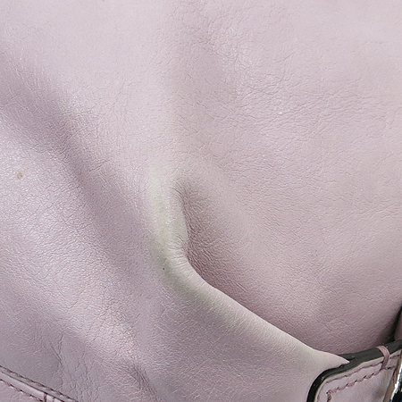 Coach(��ġ) 12935 ����Ʈ��ũ ���� ����ΰ� ���� 2WAY [��������] �̹���5 - ���̺��� �߰���ǰ