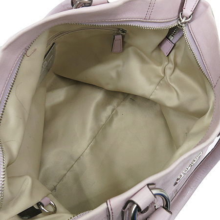 Coach(��ġ) 12935 ����Ʈ��ũ ���� ����ΰ� ���� 2WAY [��������] �̹���6 - ���̺��� �߰���ǰ