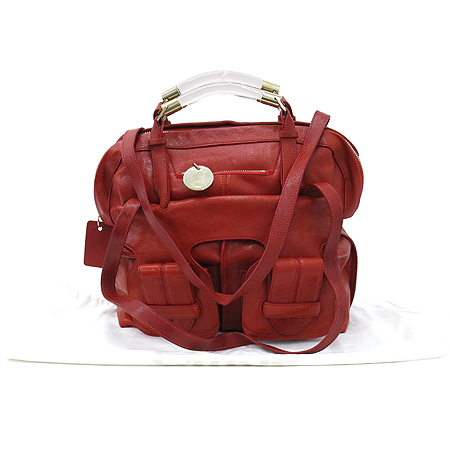 ���ο�  2-WAY