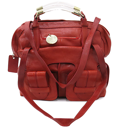 Chloe(���ο�) ������ ���� ���� 2WAY �̹���2 - ���̺��� �߰���ǰ