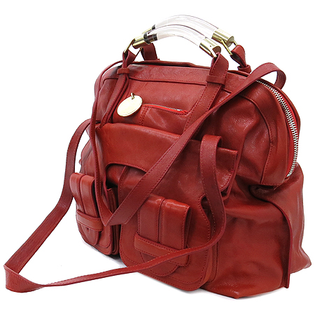 Chloe(���ο�) ������ ���� ���� 2WAY �̹���3 - ���̺��� �߰���ǰ