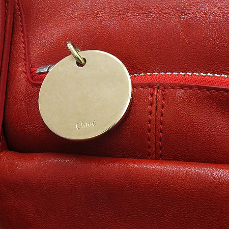 Chloe(���ο�) ������ ���� ���� 2WAY �̹���4 - ���̺��� �߰���ǰ