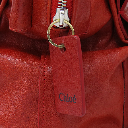 Chloe(���ο�) ������ ���� ���� 2WAY �̹���5 - ���̺��� �߰���ǰ