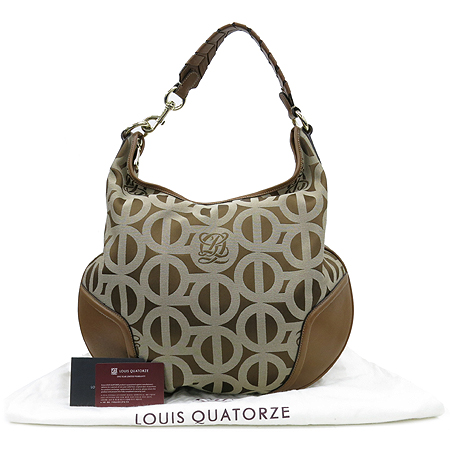 ���̱����  �����