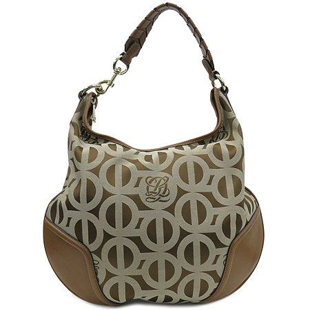 Louis_Quatorze(���̱����) �ΰ� �к긯 ���� ���� ȣ�� ����� �̹���2 - ���̺��� �߰���ǰ