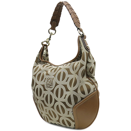 Louis_Quatorze(���̱����) �ΰ� �к긯 ���� ���� ȣ�� ����� �̹���3 - ���̺��� �߰���ǰ