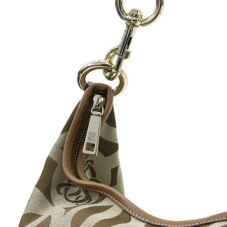 Louis_Quatorze(���̱����) �ΰ� �к긯 ���� ���� ȣ�� ����� �̹���4 - ���̺��� �߰���ǰ