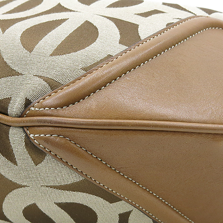 Louis_Quatorze(���̱����) �ΰ� �к긯 ���� ���� ȣ�� ����� �̹���5 - ���̺��� �߰���ǰ