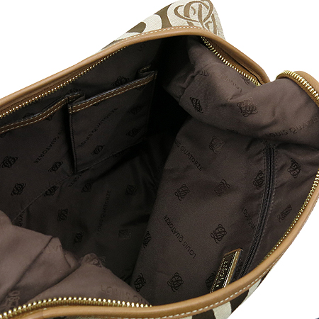 Louis_Quatorze(���̱����) �ΰ� �к긯 ���� ���� ȣ�� ����� �̹���6 - ���̺��� �߰���ǰ