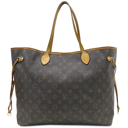 ���̺��� �׹�Ǯ GM 