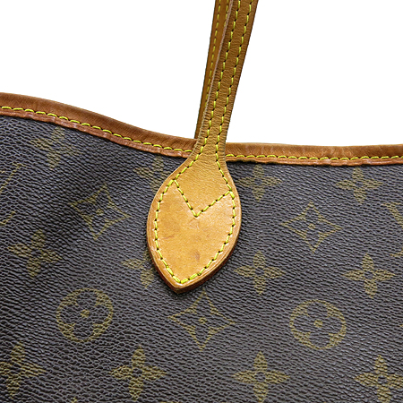 Louis Vuitton(���̺���) M40157 ���׷� ĵ���� �׹�Ǯ GM ����� �̹���4 - ���̺��� �߰���ǰ