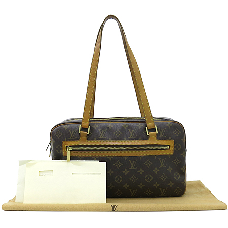 ���̺���  �����