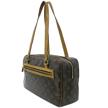 Louis Vuitton(���̺���) M51181 ���׷� ĵ���� �ö�GM ����� �̹���3 - ���̺��� �߰���ǰ