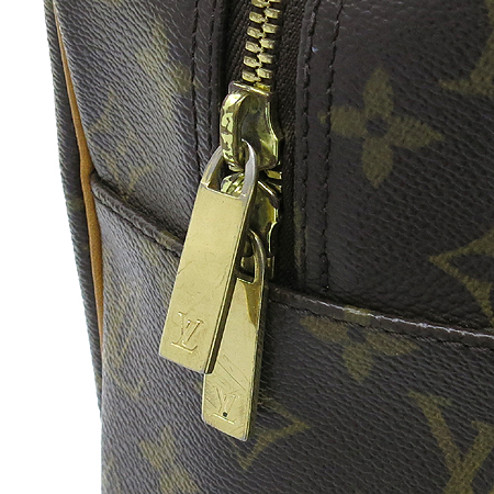 Louis Vuitton(���̺���) M51181 ���׷� ĵ���� �ö�GM ����� �̹���5 - ���̺��� �߰���ǰ