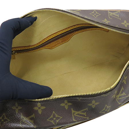 Louis Vuitton(���̺���) M51181 ���׷� ĵ���� �ö�GM ����� �̹���7 - ���̺��� �߰���ǰ