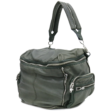 Alexanderwang(�˷���� ��) ����Ų �׷��� ��Ƽ ¤�� ����� �̹���2 - ���̺��� �߰���ǰ