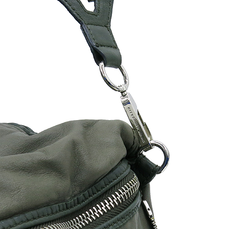 Alexanderwang(�˷���� ��) ����Ų �׷��� ��Ƽ ¤�� ����� �̹���3 - ���̺��� �߰���ǰ