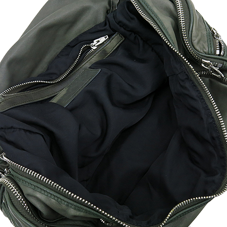 Alexanderwang(�˷���� ��) ����Ų �׷��� ��Ƽ ¤�� ����� �̹���5 - ���̺��� �߰���ǰ