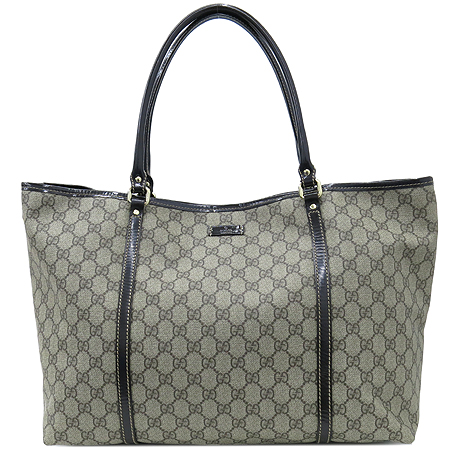 Gucci(����) 197954 GG�ΰ� PVC ���� ���� Ʈ���� ���� ����� �̹���2 - ���̺��� �߰���ǰ