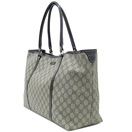 Gucci(����) 197954 GG�ΰ� PVC ���� ���� Ʈ���� ���� ����� �̹���3 - ���̺��� �߰���ǰ