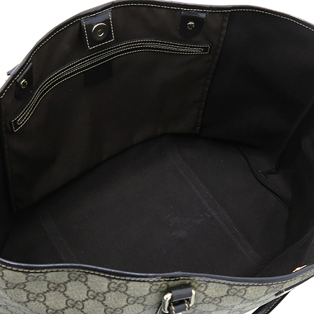 Gucci(����) 197954 GG�ΰ� PVC ���� ���� Ʈ���� ���� ����� �̹���6 - ���̺��� �߰���ǰ