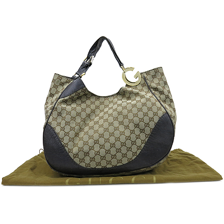 ���� ���ͷ�ŷ ����� 