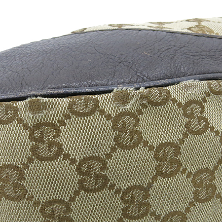 Gucci(����) 203504 GG�ΰ� �ڰ��� ���� ���� Ʈ���� ����Ż ���ͷ�ŷ ����� �̹���5 - ���̺��� �߰���ǰ