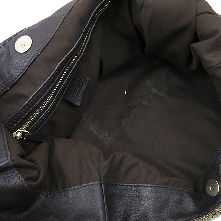 Gucci(����) 203504 GG�ΰ� �ڰ��� ���� ���� Ʈ���� ����Ż ���ͷ�ŷ ����� �̹���6 - ���̺��� �߰���ǰ