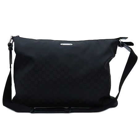 ����  ũ�ν���