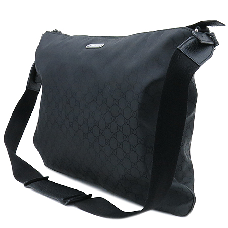 Gucci(����) 190628 GG�ΰ� �к긯 ���� �� ũ�ν��� �̹���2 - ���̺��� �߰���ǰ