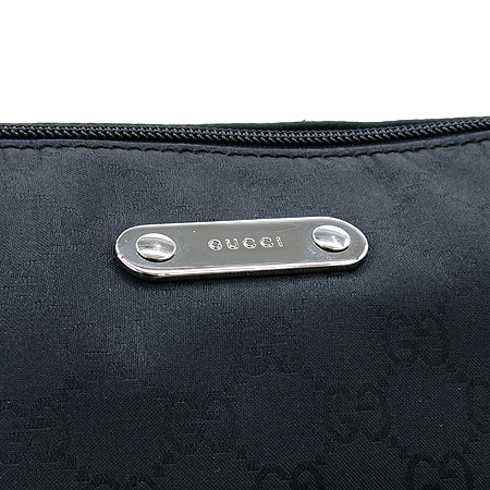 Gucci(����) 190628 GG�ΰ� �к긯 ���� �� ũ�ν��� �̹���3 - ���̺��� �߰���ǰ