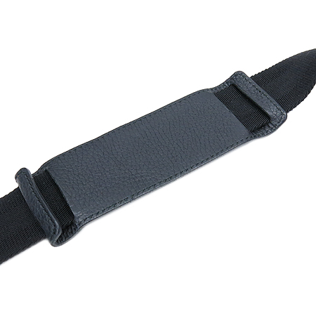 Gucci(����) 190628 GG�ΰ� �к긯 ���� �� ũ�ν��� �̹���4 - ���̺��� �߰���ǰ