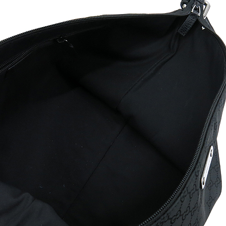 Gucci(����) 190628 GG�ΰ� �к긯 ���� �� ũ�ν��� �̹���5 - ���̺��� �߰���ǰ