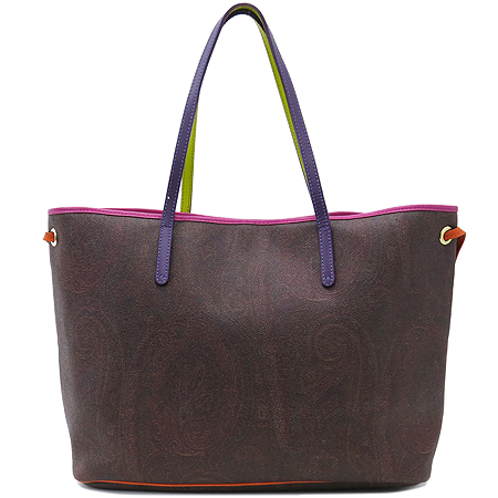 ��Ʈ��  �����