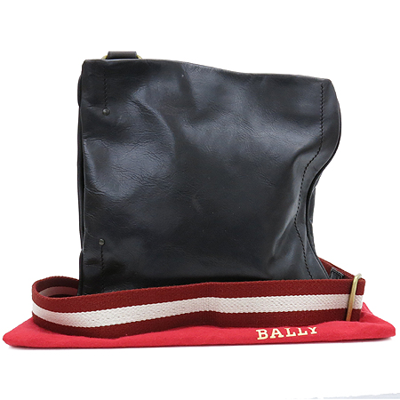 �߸�  ũ�ν���