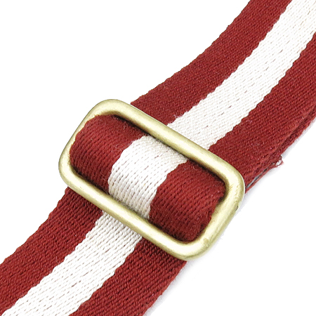 Bally(�߸�) TARRANT ��ũ ���� ���� ��� ��Ƽġ ũ�ν��� �̹���4 - ���̺��� �߰���ǰ